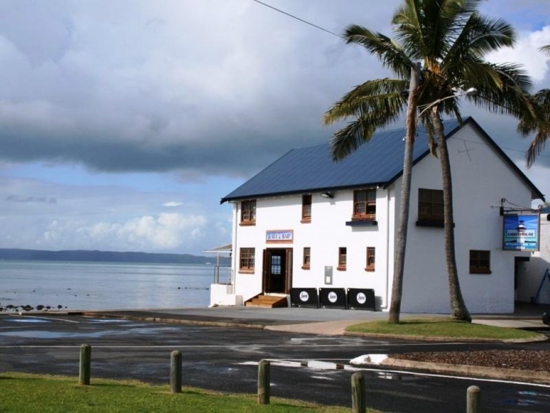 3/31 Passage Street, Cleveland QLD 4163