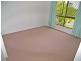 9 Trafford Court, Alexandra Hills QLD 4161