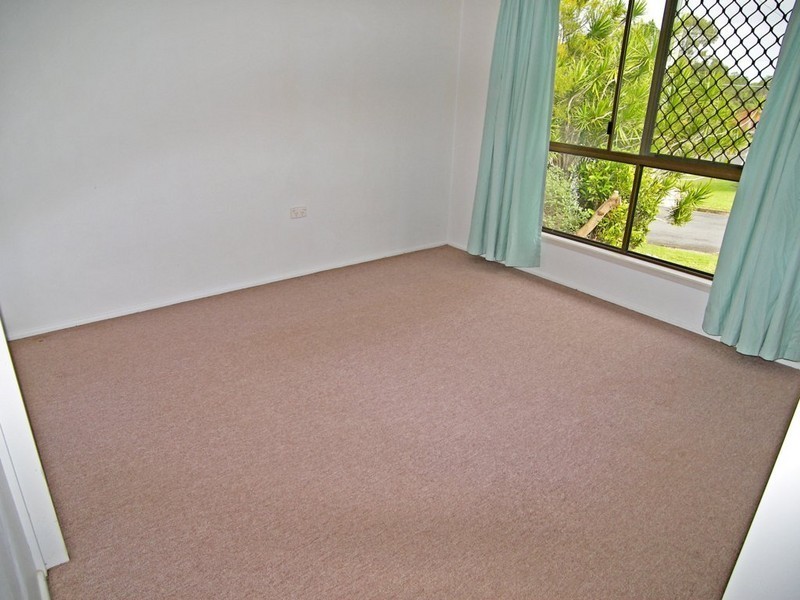 9 Trafford Court, Alexandra Hills QLD 4161