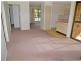 9 Trafford Court, Alexandra Hills QLD 4161