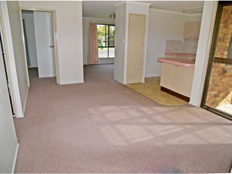 9 Trafford Court, Alexandra Hills QLD 4161