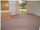 9 Trafford Court, Alexandra Hills QLD 4161