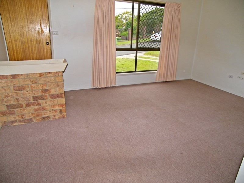 9 Trafford Court, Alexandra Hills QLD 4161