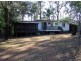 374 Boundary Road, Thornlands QLD 4164
