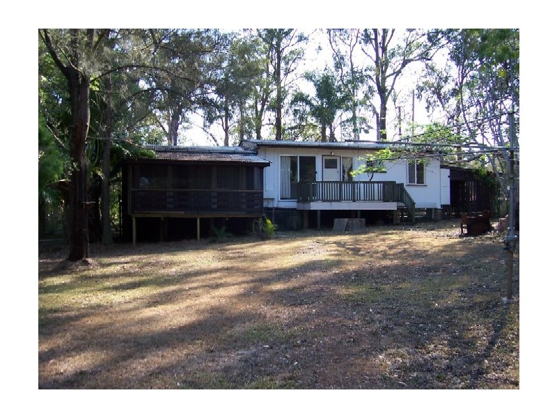 374 Boundary Road, Thornlands QLD 4164