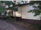 374 Boundary Road, Thornlands QLD 4164