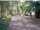 374 Boundary Road, Thornlands QLD 4164