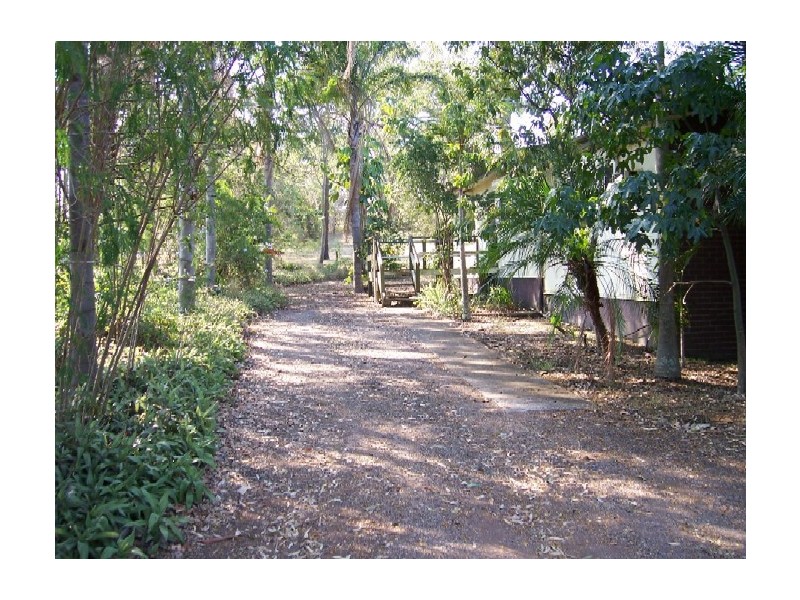 374 Boundary Road, Thornlands QLD 4164