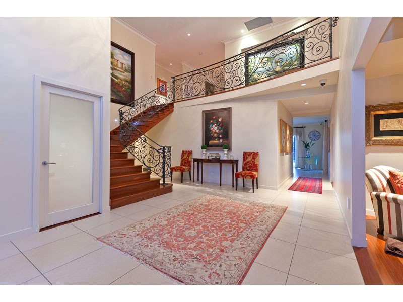 58 Seacrest Court, Raby Bay QLD 4163