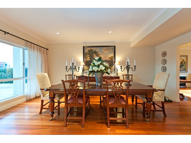 58 Seacrest Court, Raby Bay QLD 4163