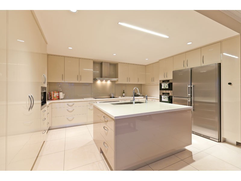 58 Seacrest Court, Raby Bay QLD 4163