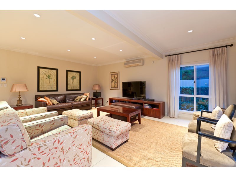 58 Seacrest Court, Raby Bay QLD 4163