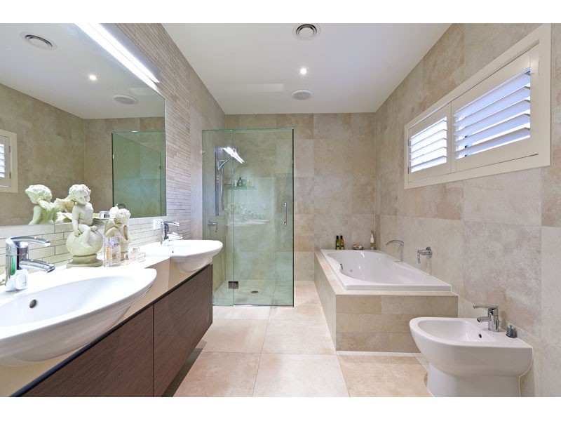 58 Seacrest Court, Raby Bay QLD 4163