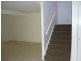 53 Spurs Drive, Wellington Point QLD 4160