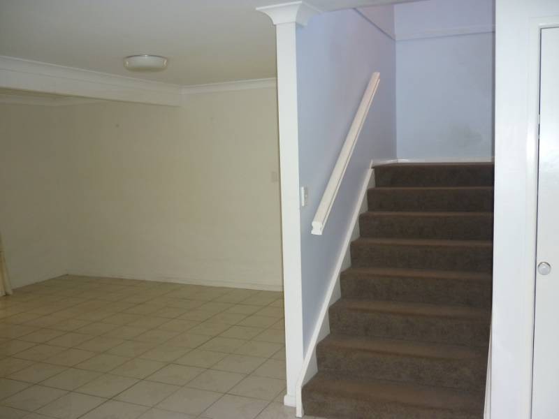53 Spurs Drive, Wellington Point QLD 4160