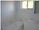 53 Spurs Drive, Wellington Point QLD 4160