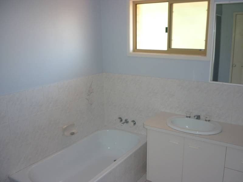 53 Spurs Drive, Wellington Point QLD 4160