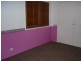 53 Spurs Drive, Wellington Point QLD 4160