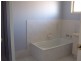 53 Spurs Drive, Wellington Point QLD 4160