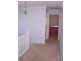 53 Spurs Drive, Wellington Point QLD 4160