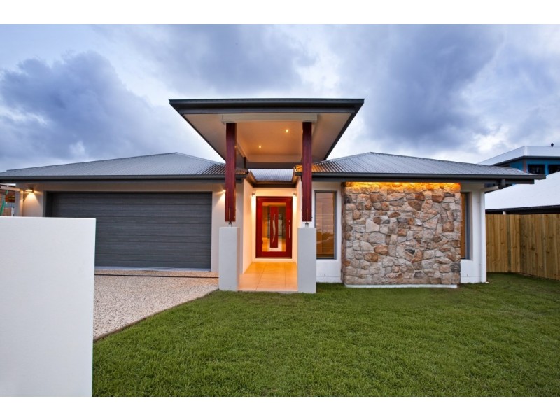 119 Spurs Drive, Wellington Point QLD 4160