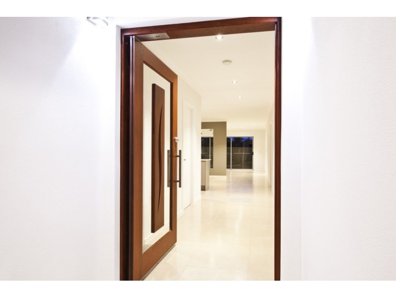 119 Spurs Drive, Wellington Point QLD 4160