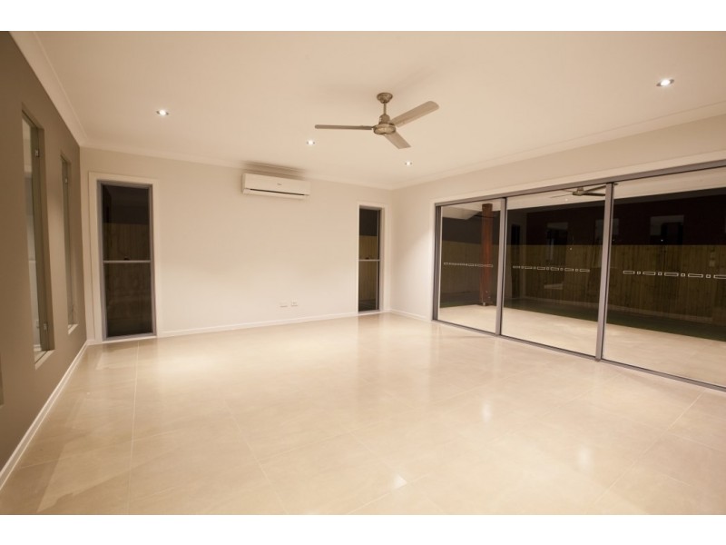 119 Spurs Drive, Wellington Point QLD 4160