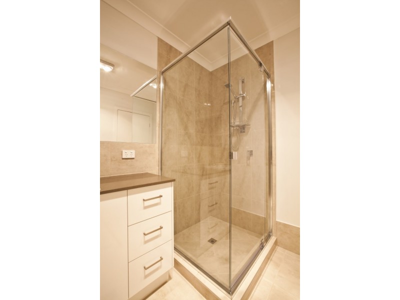 119 Spurs Drive, Wellington Point QLD 4160