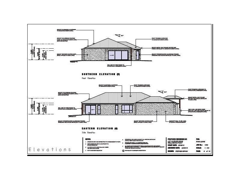 119 Spurs Drive, Wellington Point QLD 4160