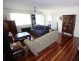 188 Wellington Street, Ormiston QLD 4160