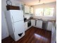 188 Wellington Street, Ormiston QLD 4160