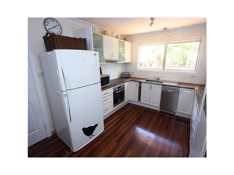 188 Wellington Street, Ormiston QLD 4160