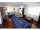 188 Wellington Street, Ormiston QLD 4160