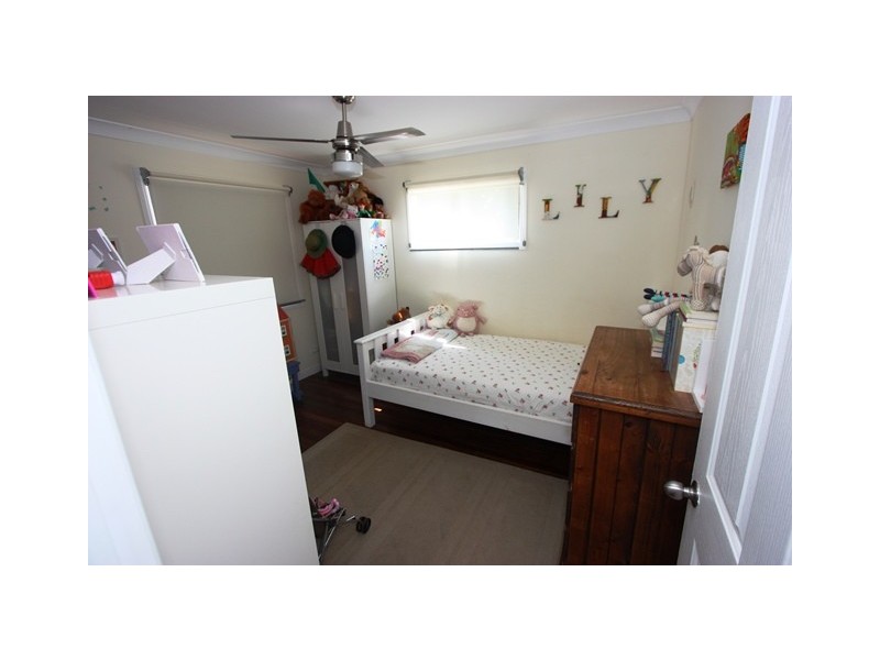 188 Wellington Street, Ormiston QLD 4160