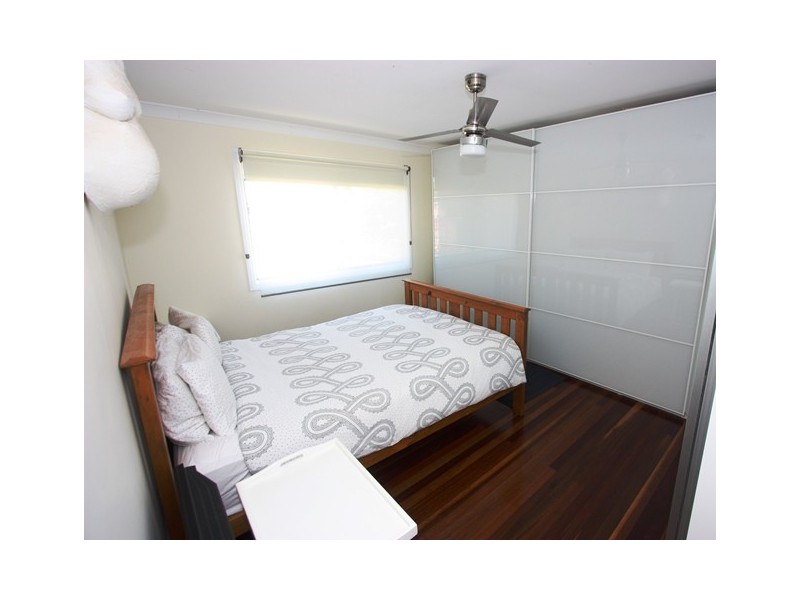 188 Wellington Street, Ormiston QLD 4160