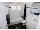188 Wellington Street, Ormiston QLD 4160