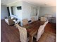 188 Wellington Street, Ormiston QLD 4160