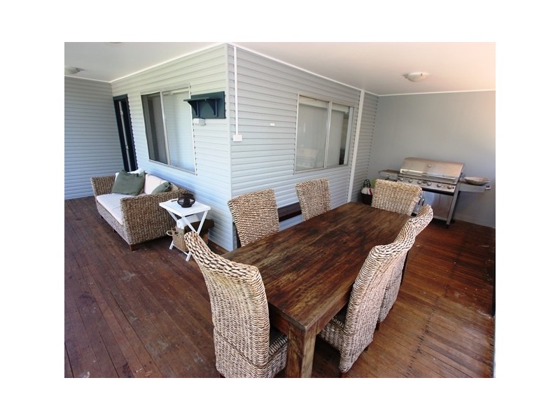 188 Wellington Street, Ormiston QLD 4160