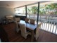 188 Wellington Street, Ormiston QLD 4160