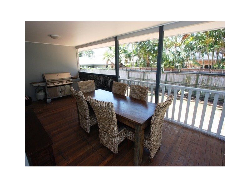 188 Wellington Street, Ormiston QLD 4160