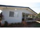 188 Wellington Street, Ormiston QLD 4160