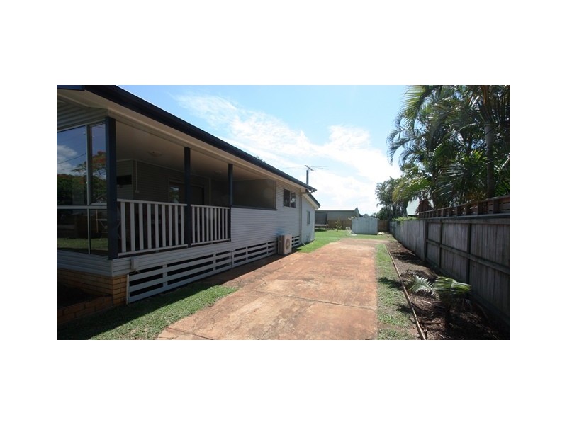 188 Wellington Street, Ormiston QLD 4160