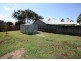188 Wellington Street, Ormiston QLD 4160