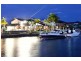 14 Carling Court, Raby Bay QLD 4163