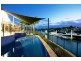 14 Carling Court, Raby Bay QLD 4163