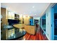 14 Carling Court, Raby Bay QLD 4163