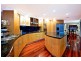 14 Carling Court, Raby Bay QLD 4163