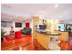 14 Carling Court, Raby Bay QLD 4163
