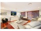 14 Carling Court, Raby Bay QLD 4163