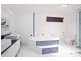 14 Carling Court, Raby Bay QLD 4163